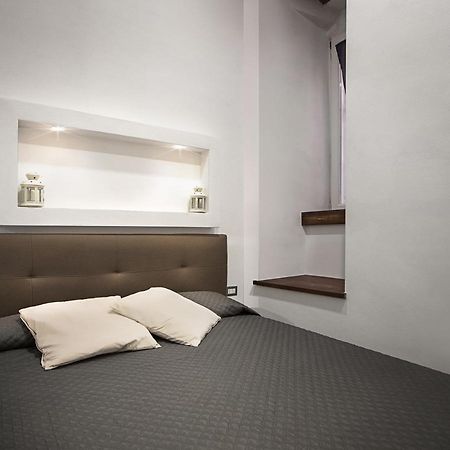 Host 98 Villa Cagliari Exterior foto
